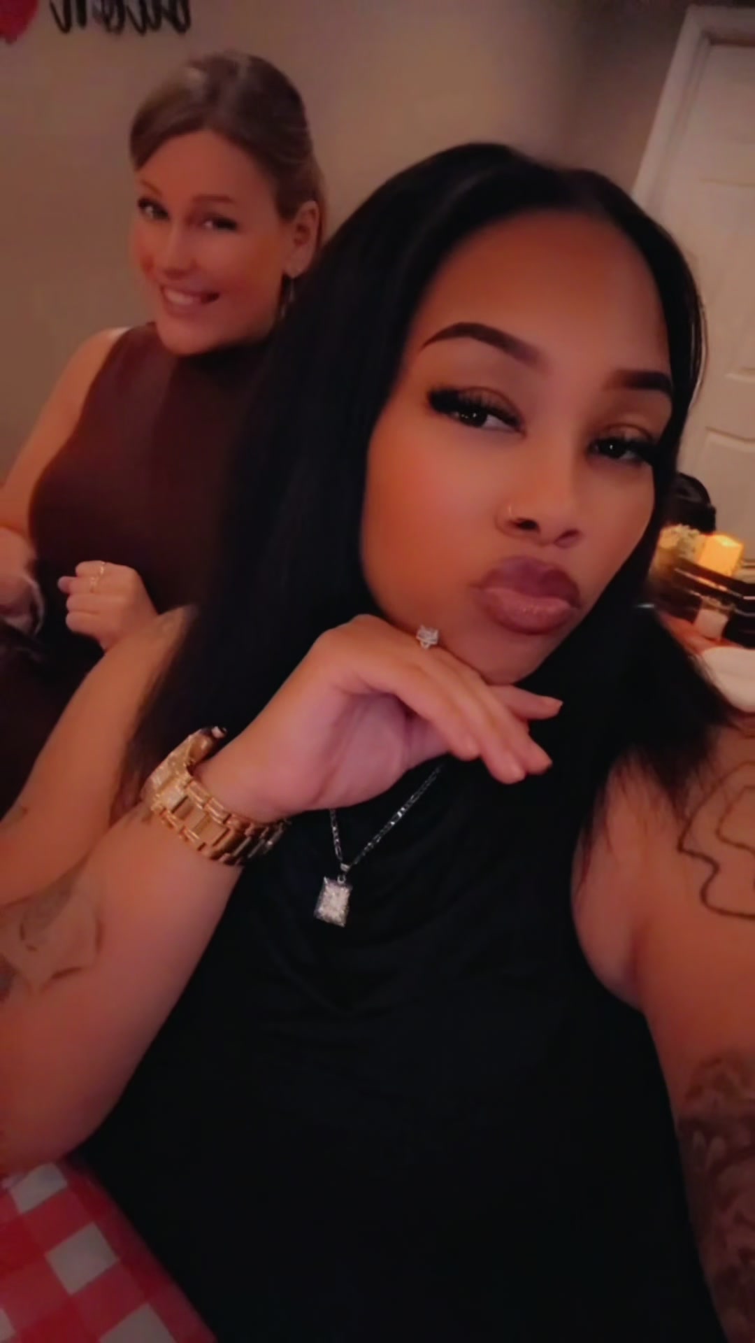 @✨Quita MoniQue ✨