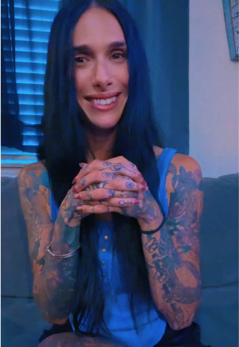 @Holly_Love