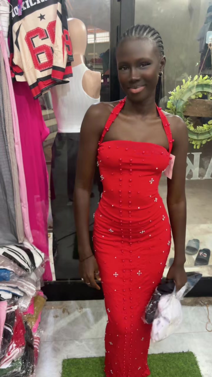 @MK boutique