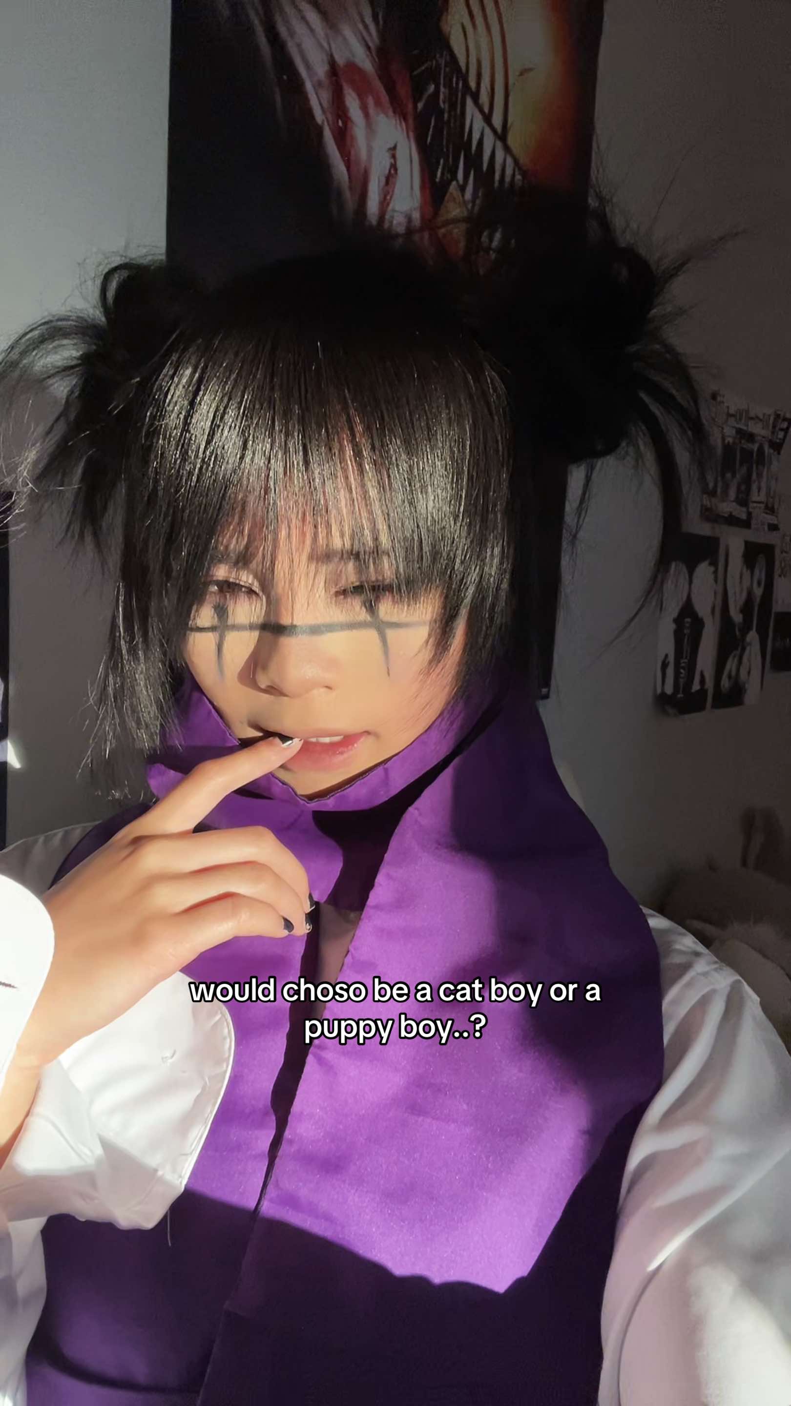 @thu hiền (I🫀megumi)