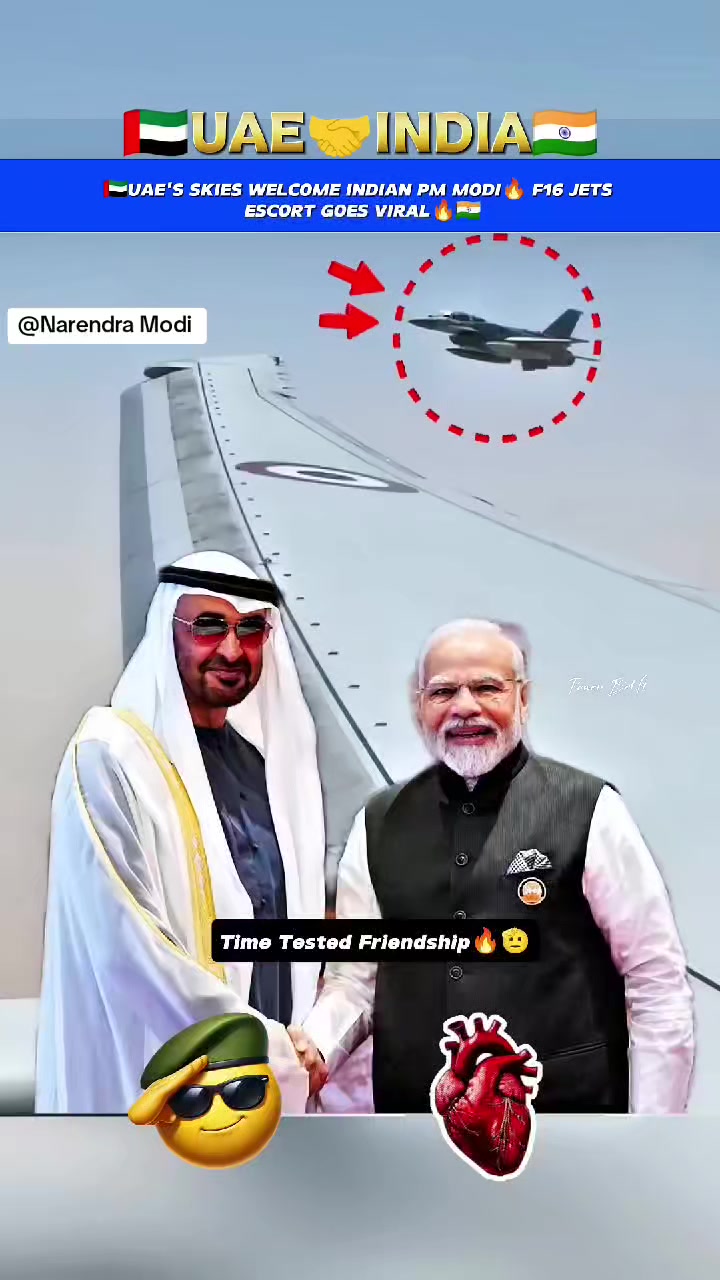 @Narendra Damodardas Modi🇮🇳