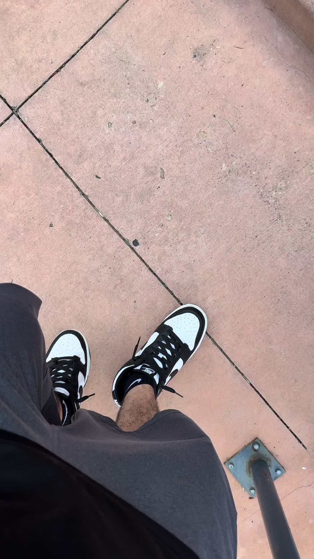 @csp__23