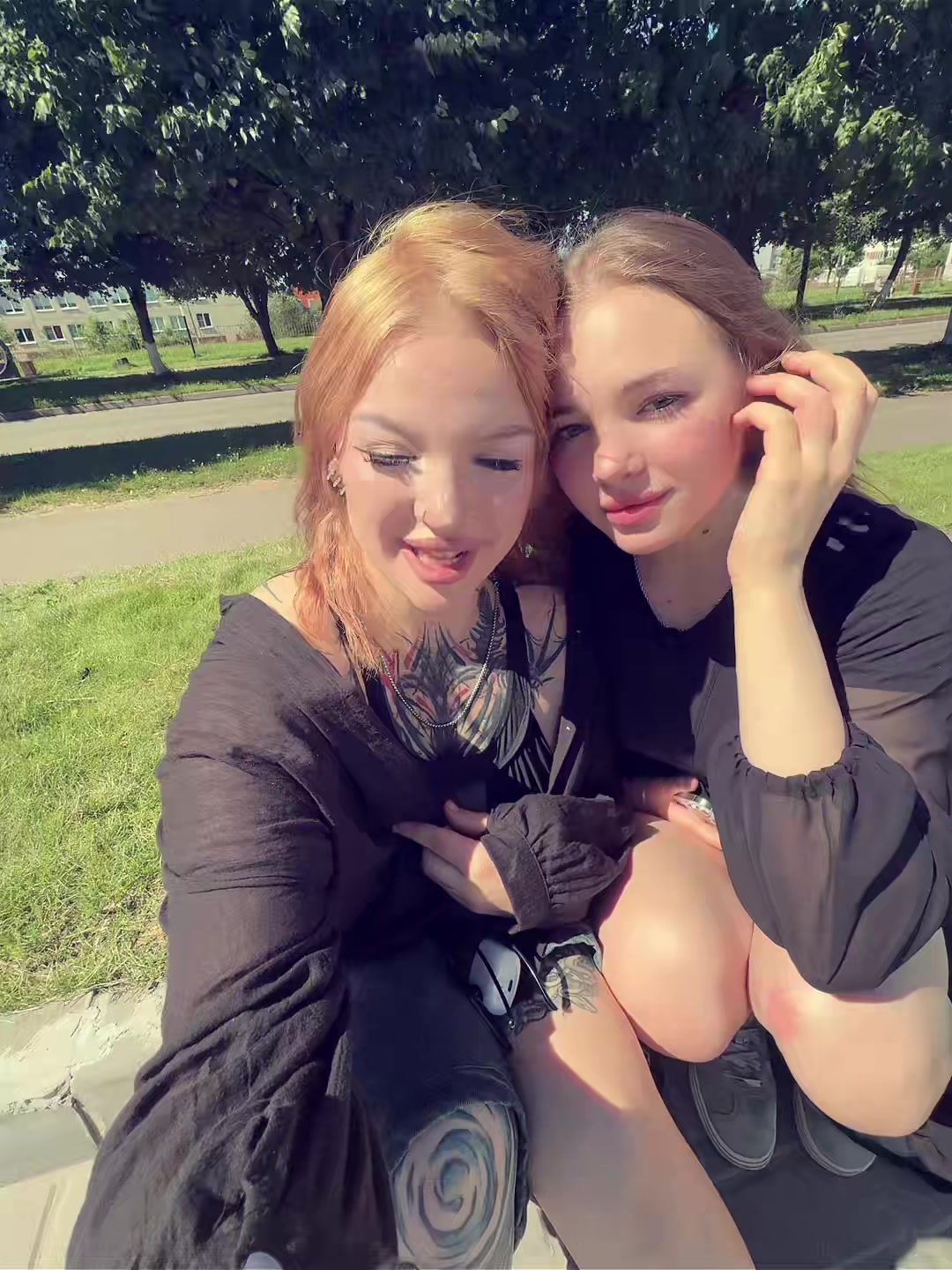 @валерадзе