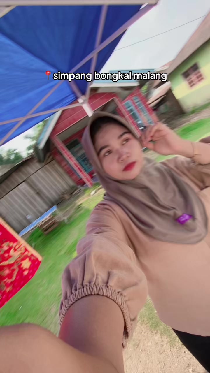 @slmaaaaaa