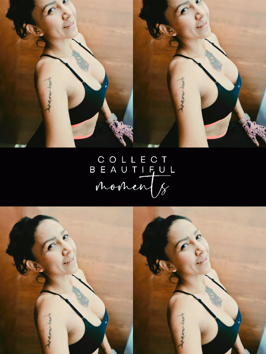 @dul_nova_priv