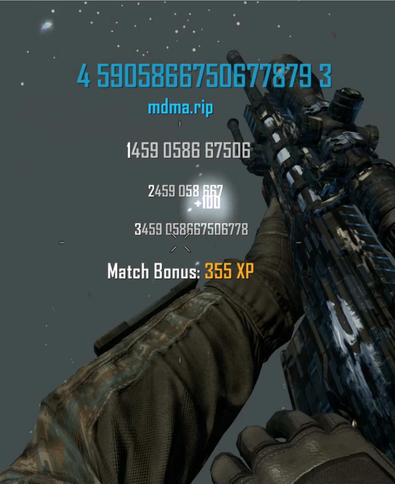 @bo2bxnds