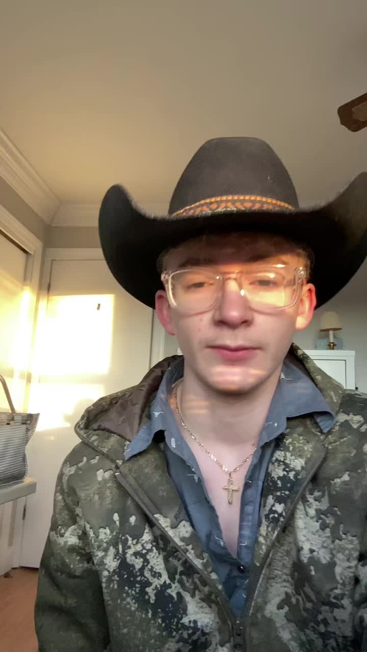 @lil tickle pickle 97