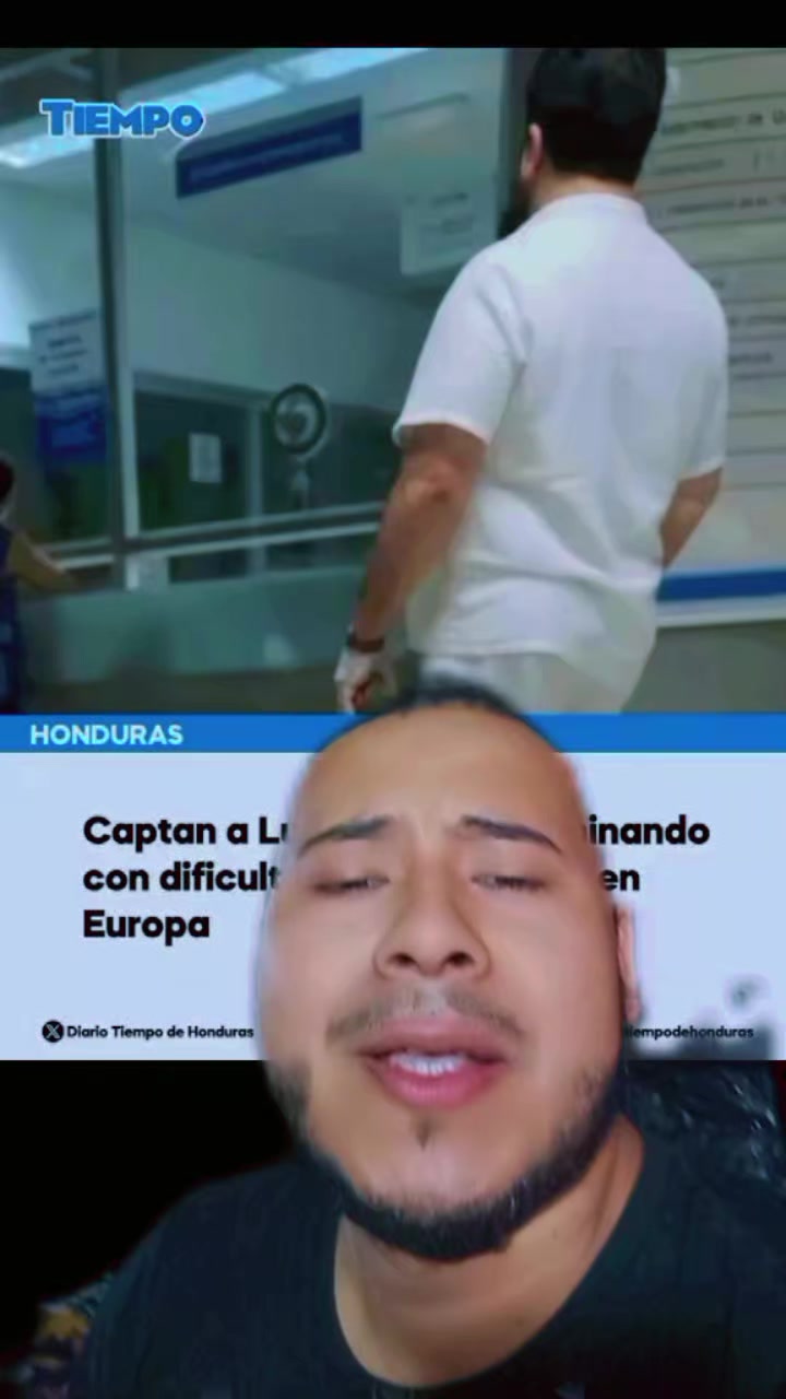 @mauroHD