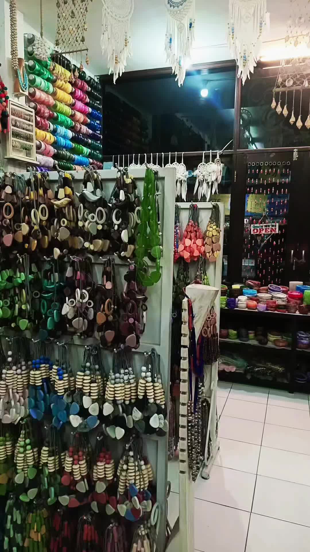@𝓟𝓾𝓳𝓪_𝓢𝓱𝓪𝓻𝓶𝓪💞💞
