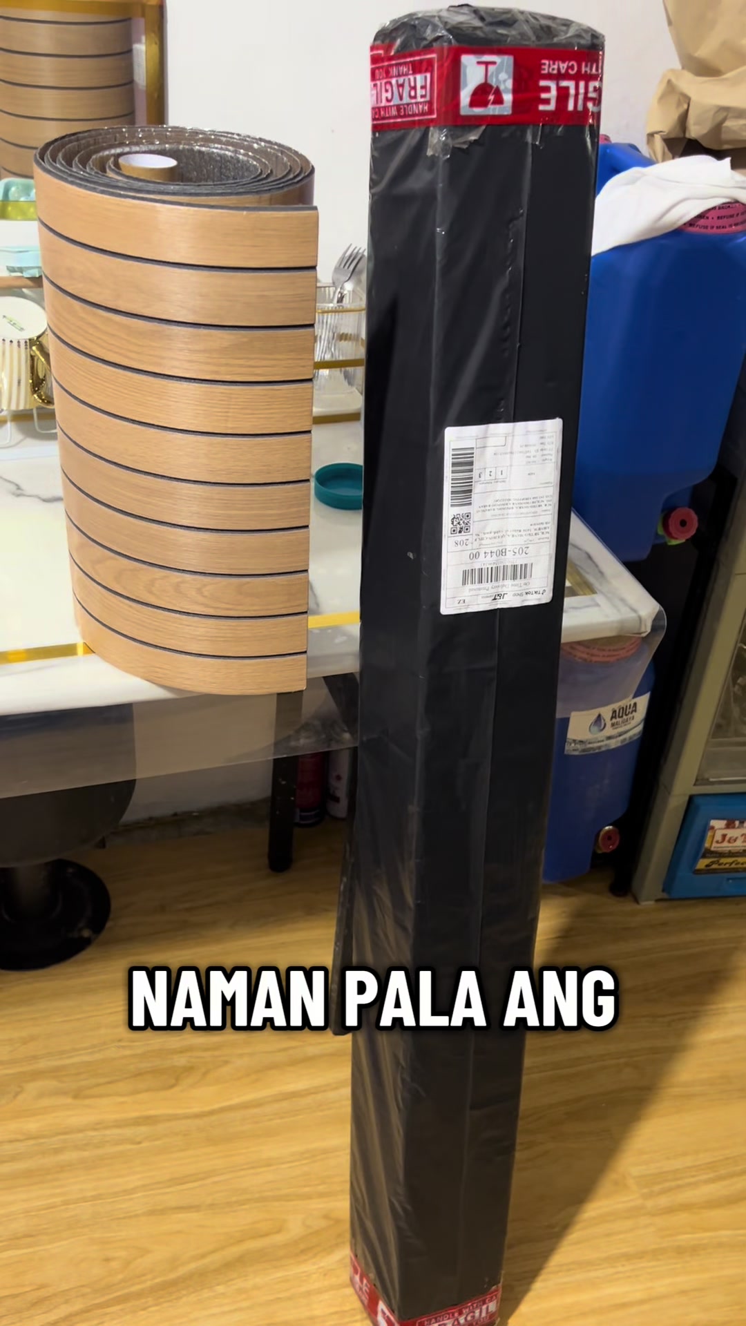 @๐๐ข๐ง๐๐ก๐๐๐๐