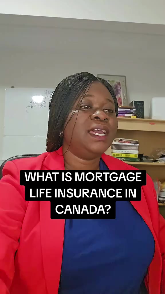 @Yemisi🇨🇦-I MEET YOU ON ZOOM