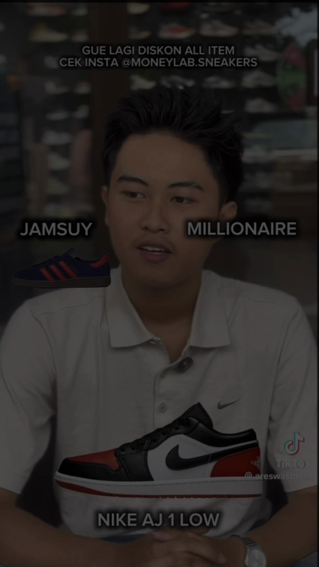 @โ๐๐.โ๐ธ๐๐๐ธ๐
