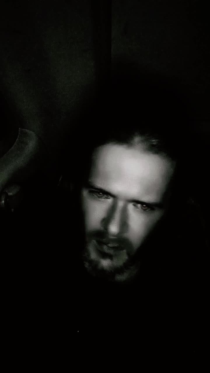 @🗡OutlawWolfGoletto🏹🇺🇸