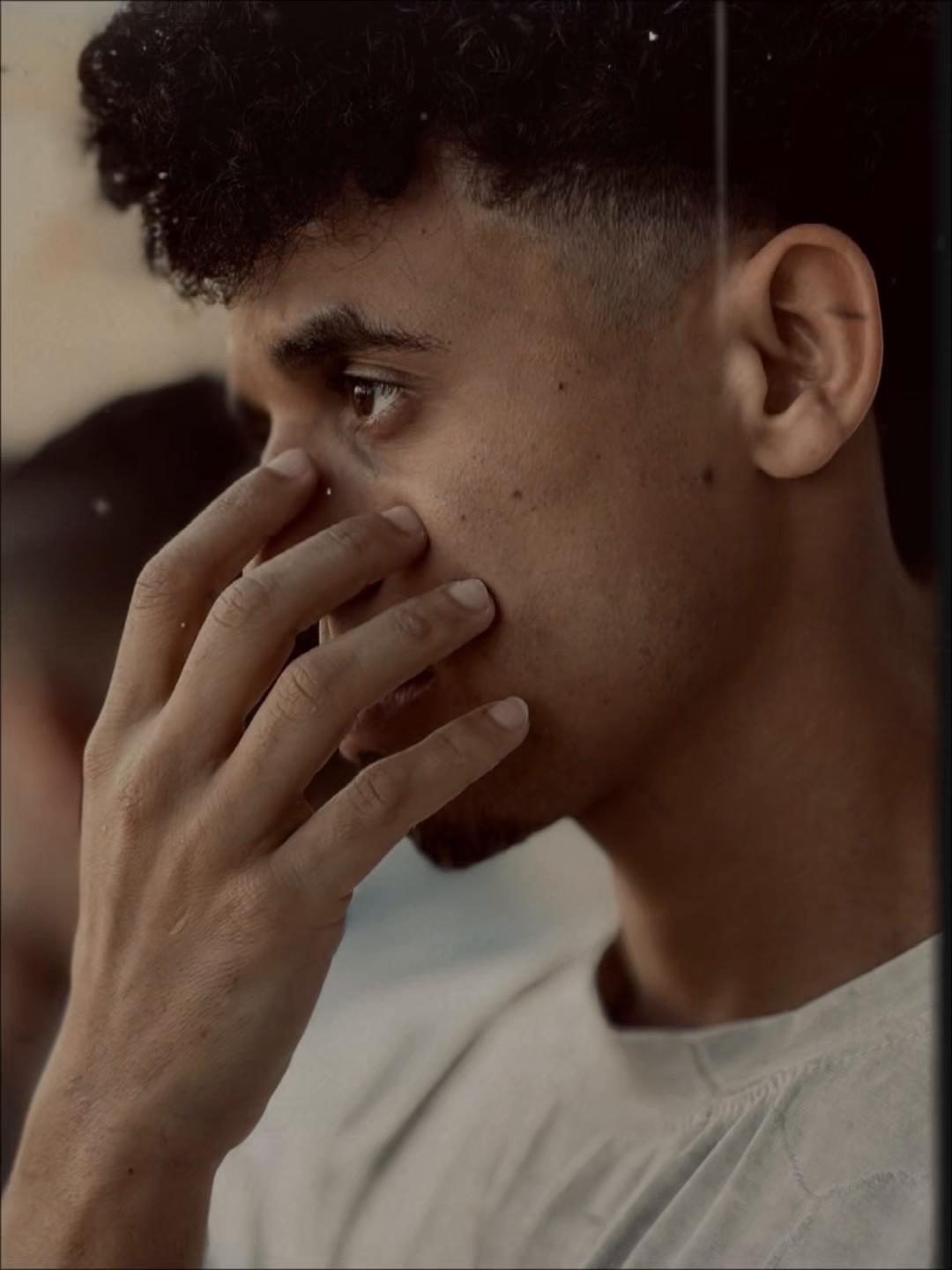 @ابن الساحل ⚡️