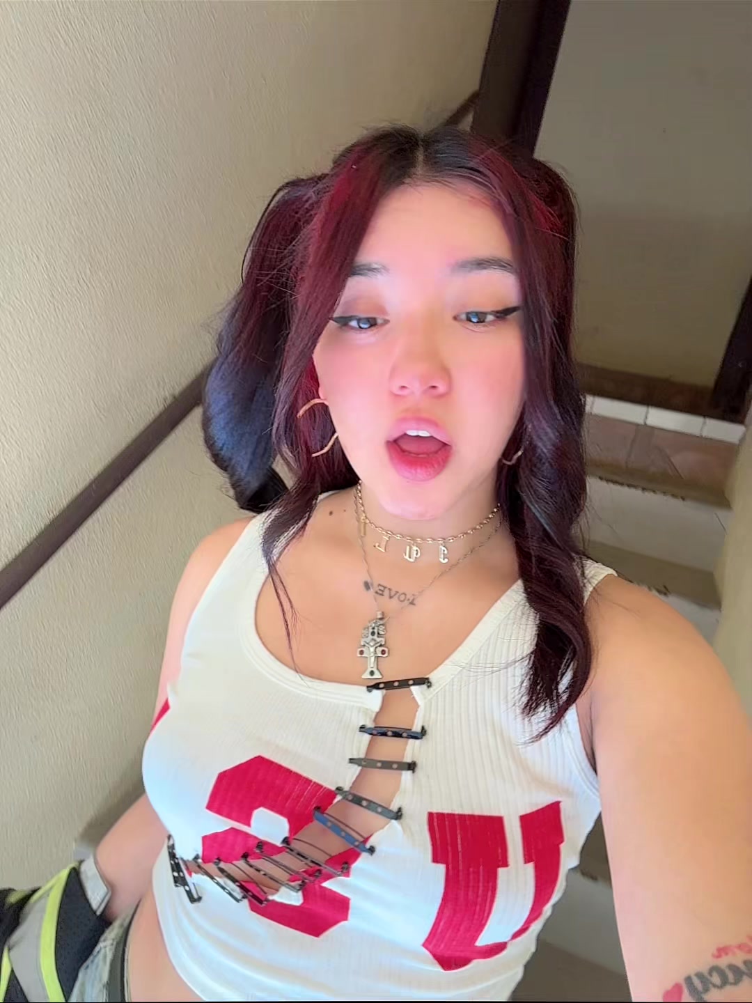 @Juliana Rodríguez 🥰