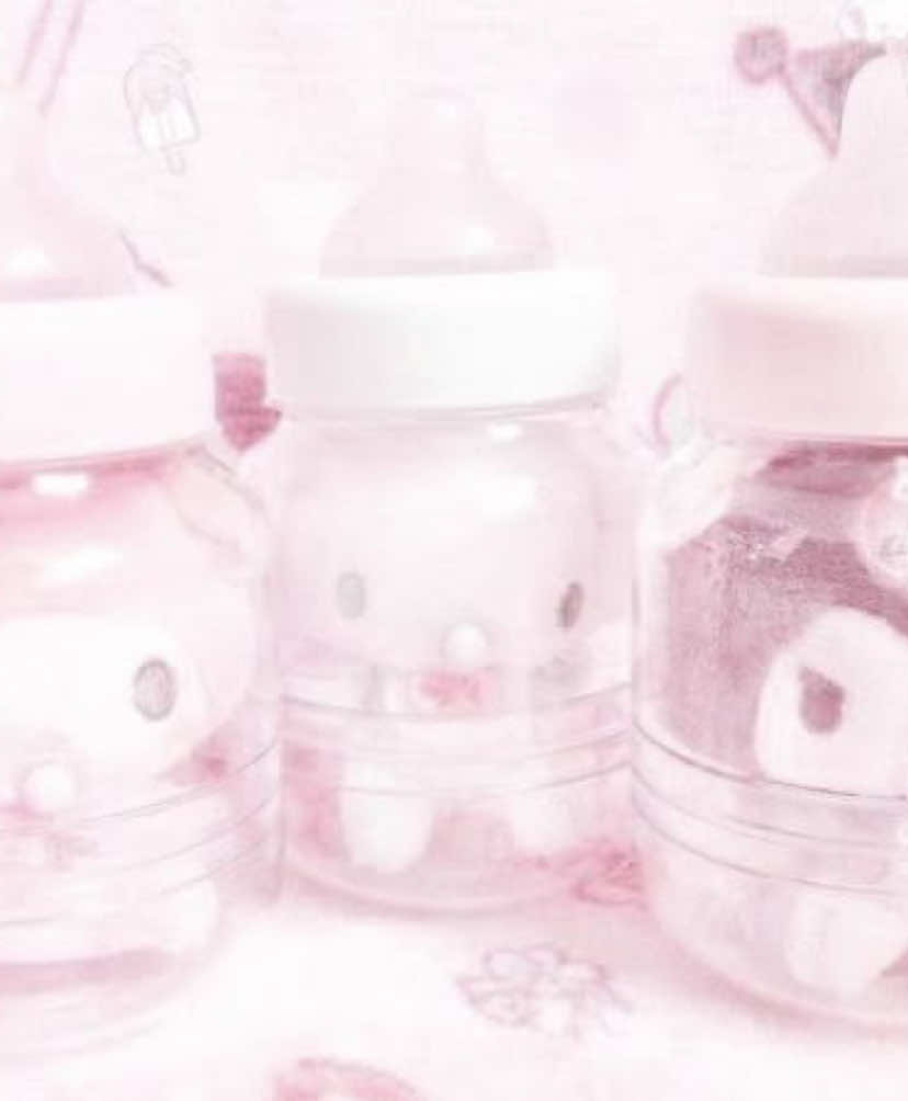 @꧁🧸ྀི✟ɴᴇɴᴇ✟ᜊ꧂