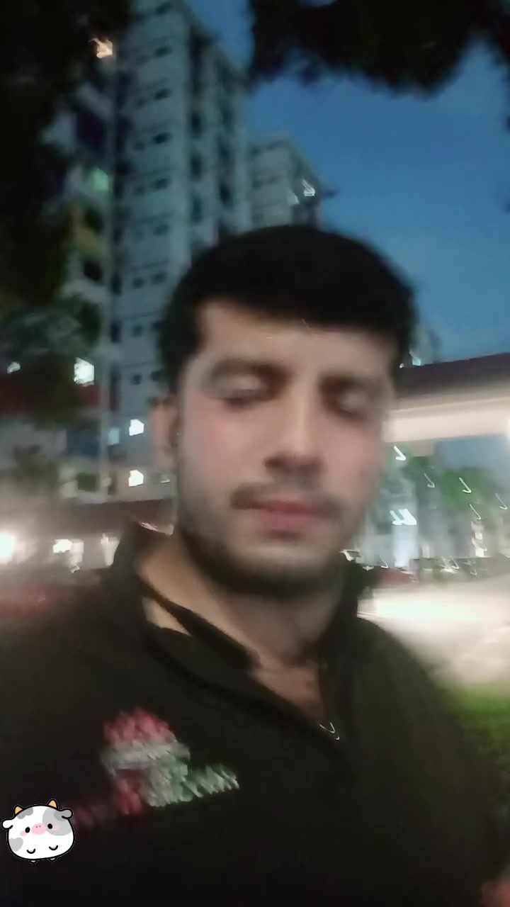 @prasanto