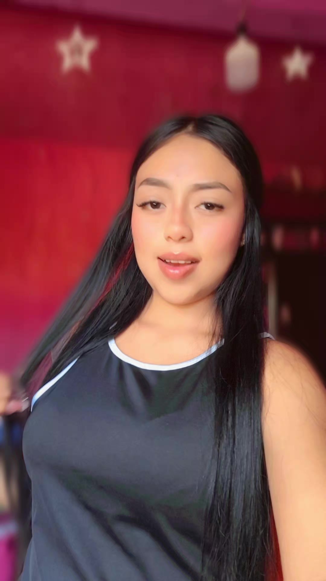 @👸★ᵀⁱᶠᶠ源