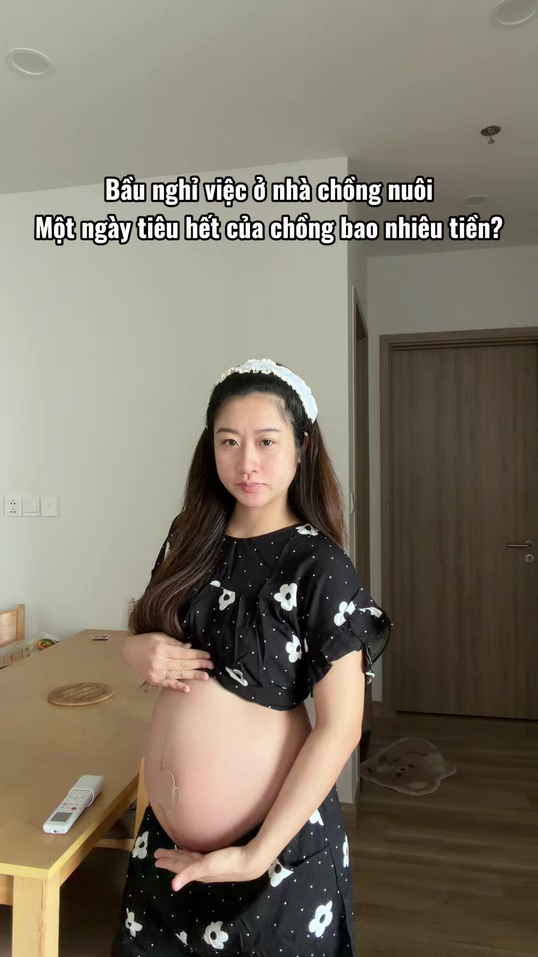 @Hiền Thay Đổi