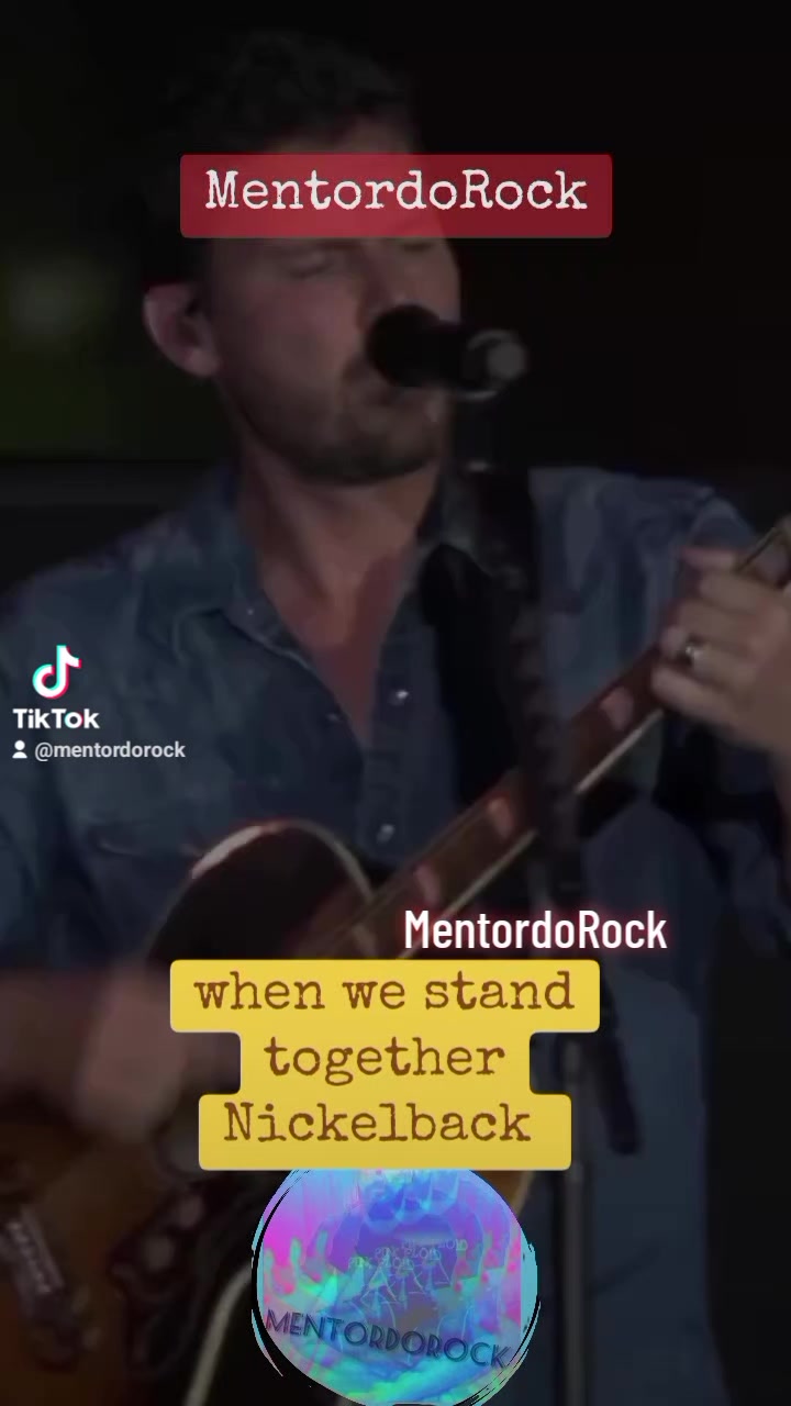 @mentordorock