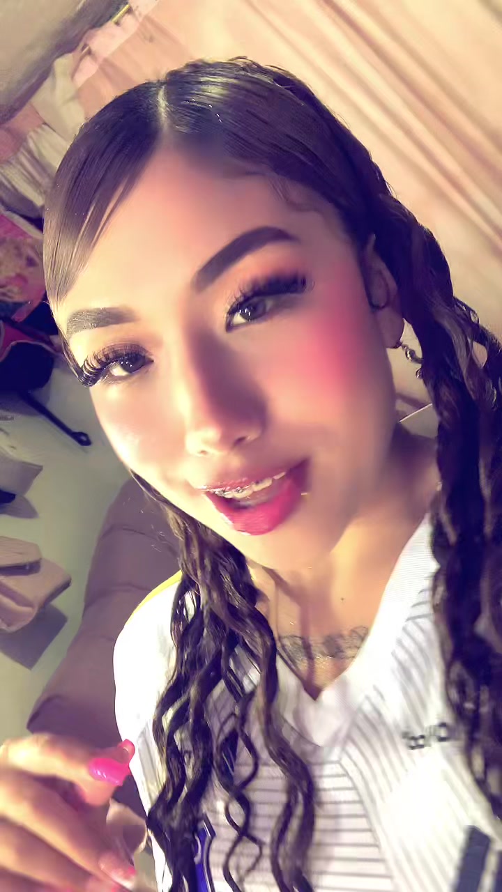 @🍒Monita🍒