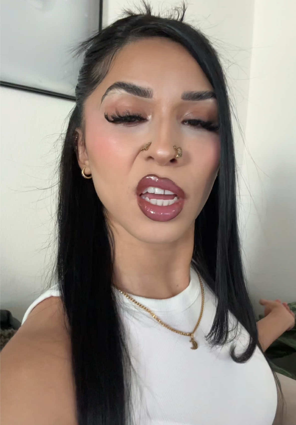 @Cece🧃