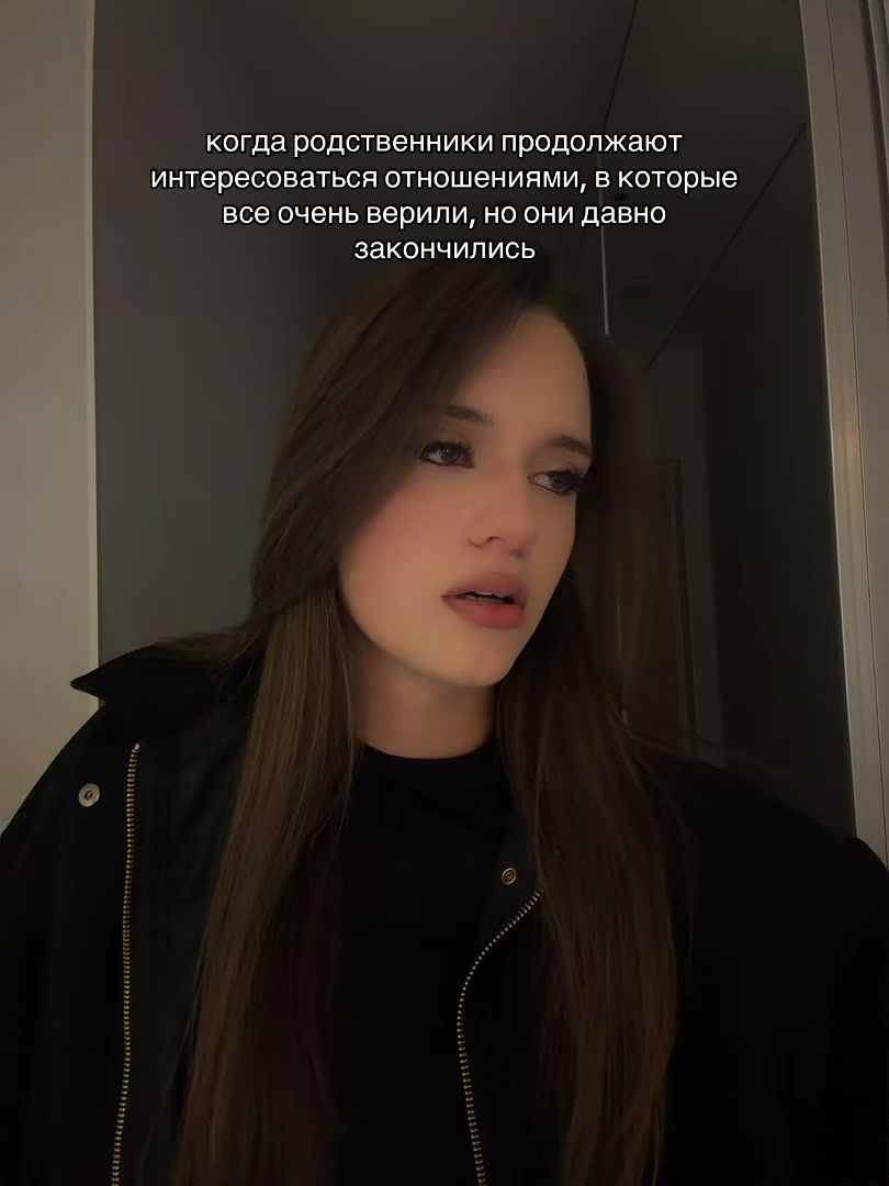 @KATEWEX