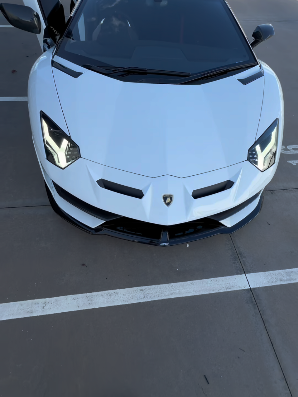 @Millionaire_Mentality_7