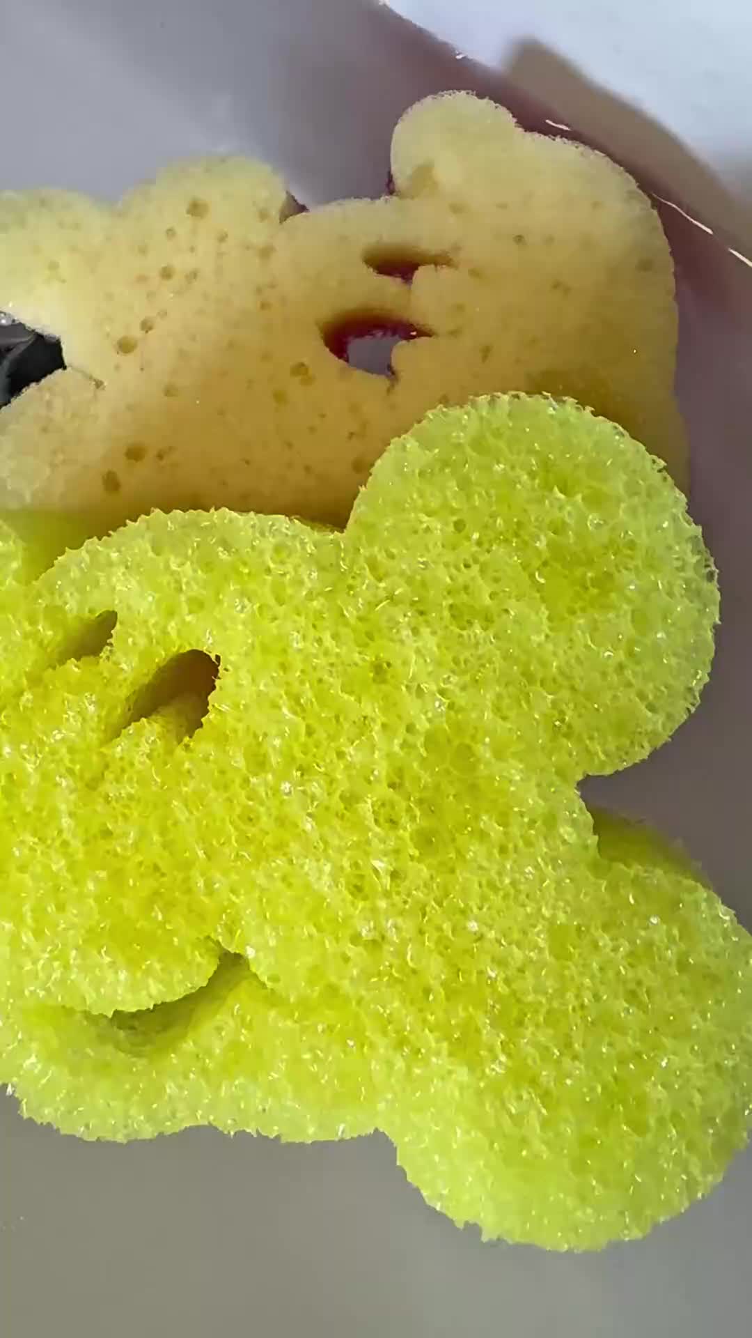 @cleaningstuffhu
