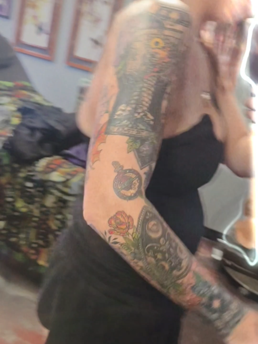 @Summergurl21284