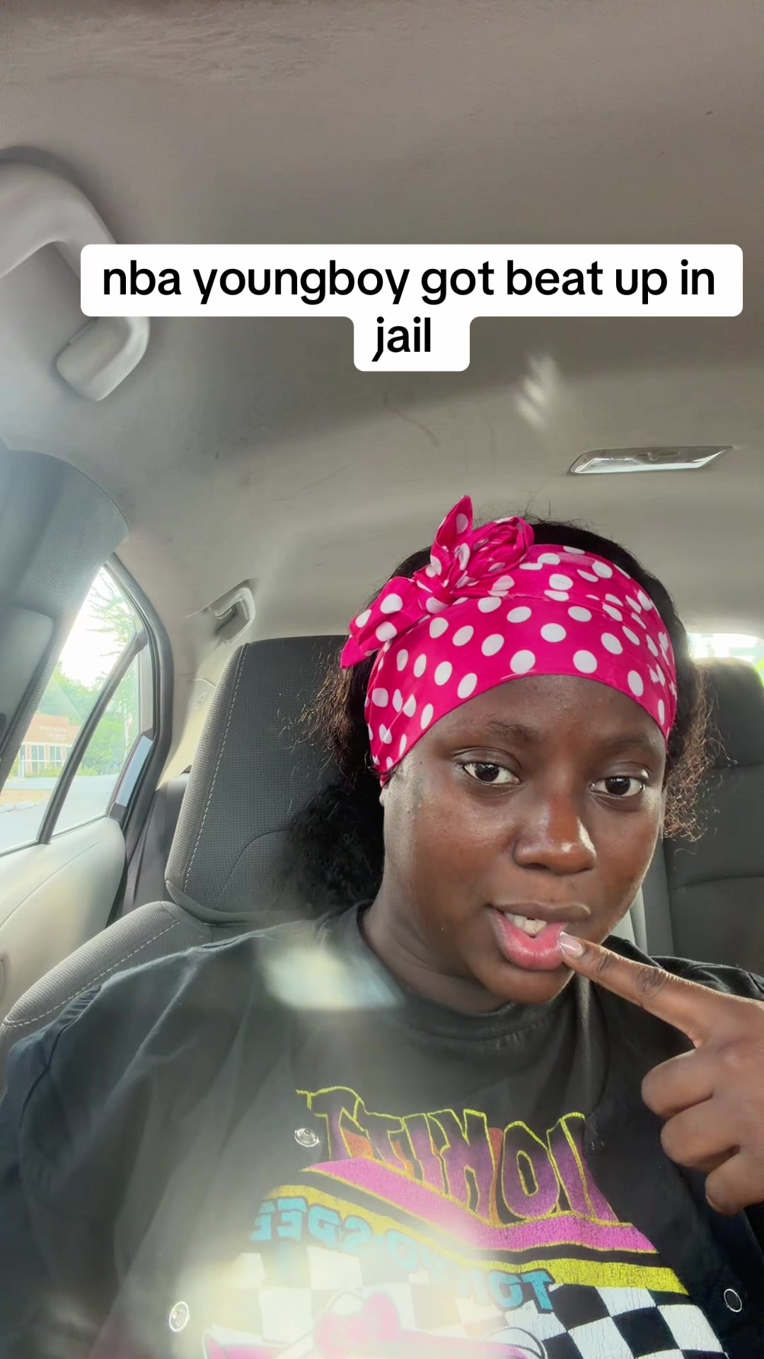 @Foreignbhabie