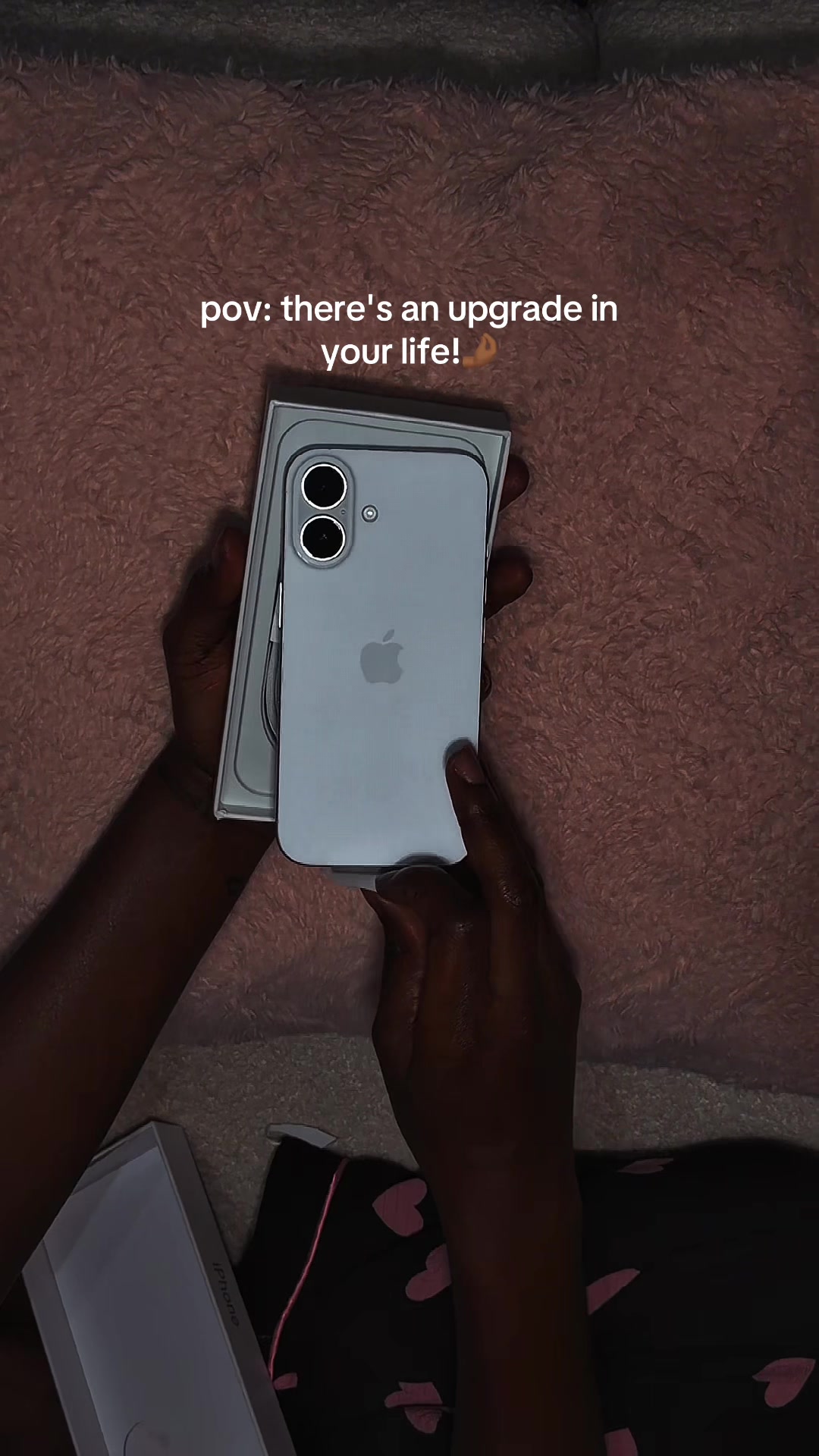@ewuramabiney_