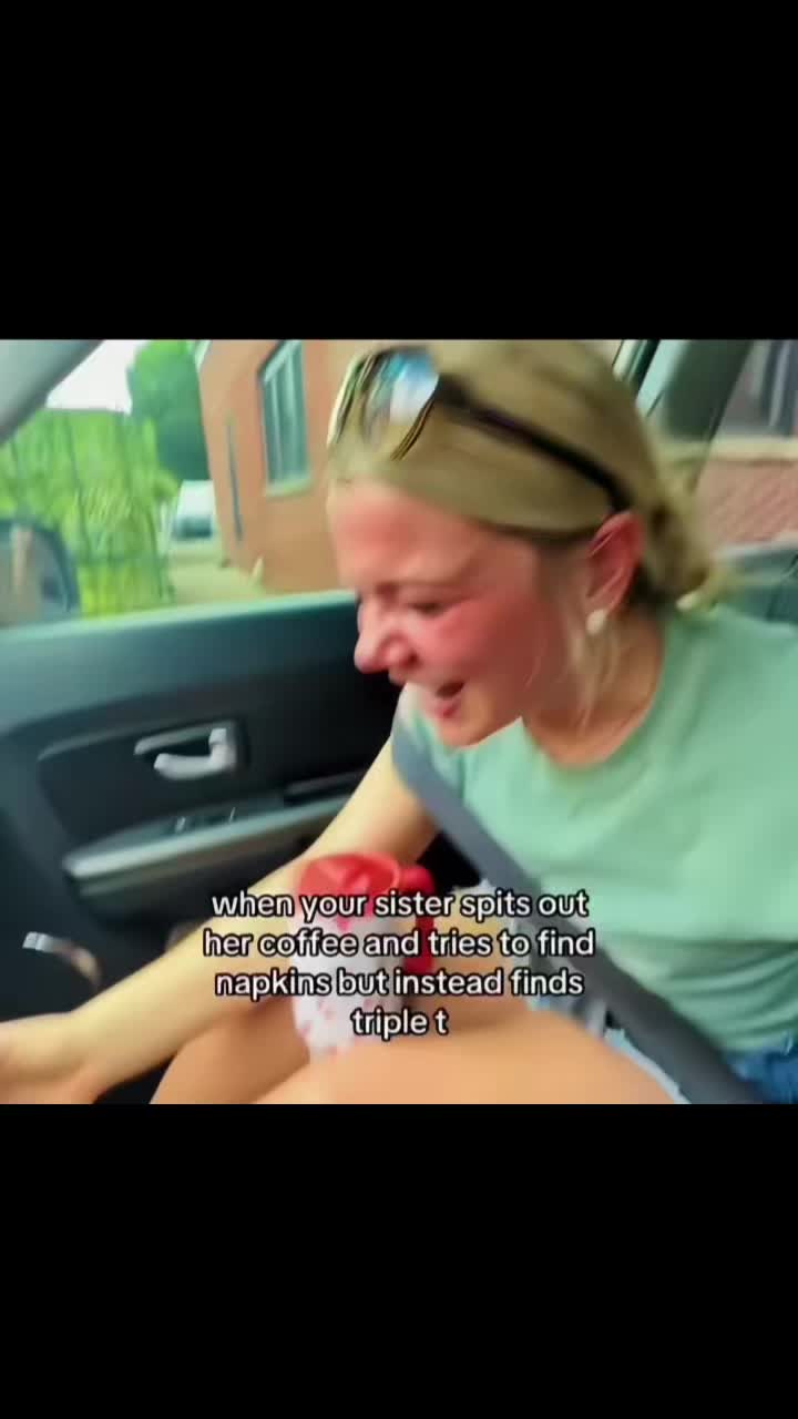 @Uzinxtup