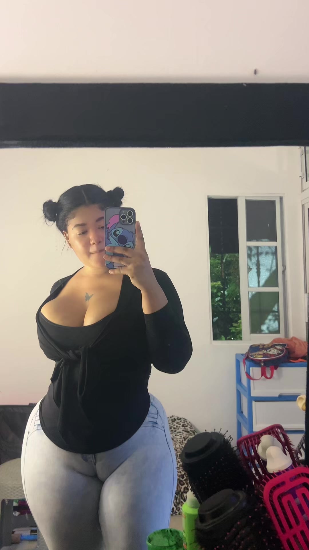 @liss. Mell✨