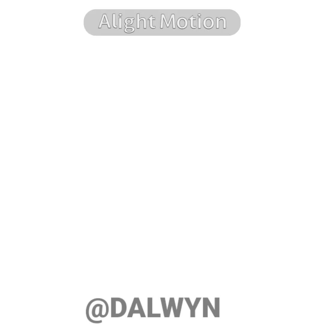 @&dagger;✿&bull;Dalwyn&bull;✿&dagger;