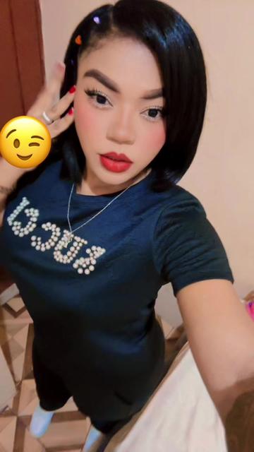 @colombianita💋🙏💀❤️