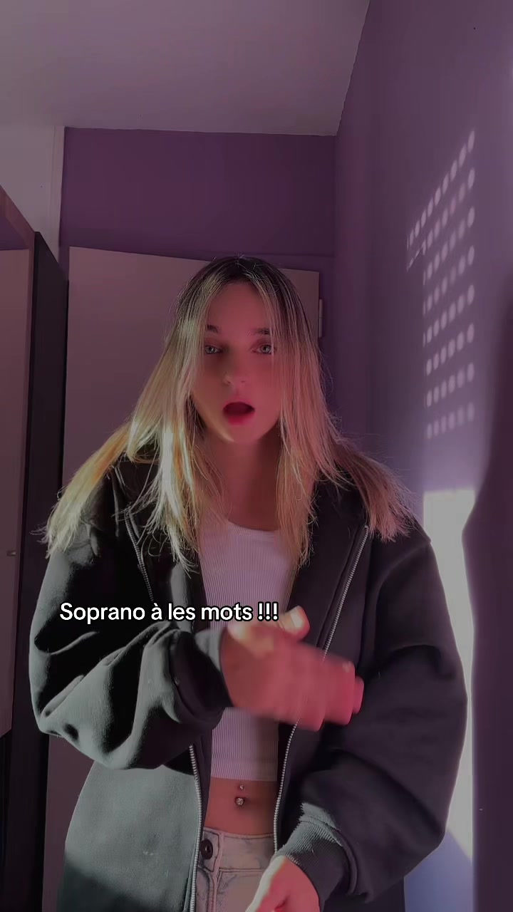 @𝓒’ 💕