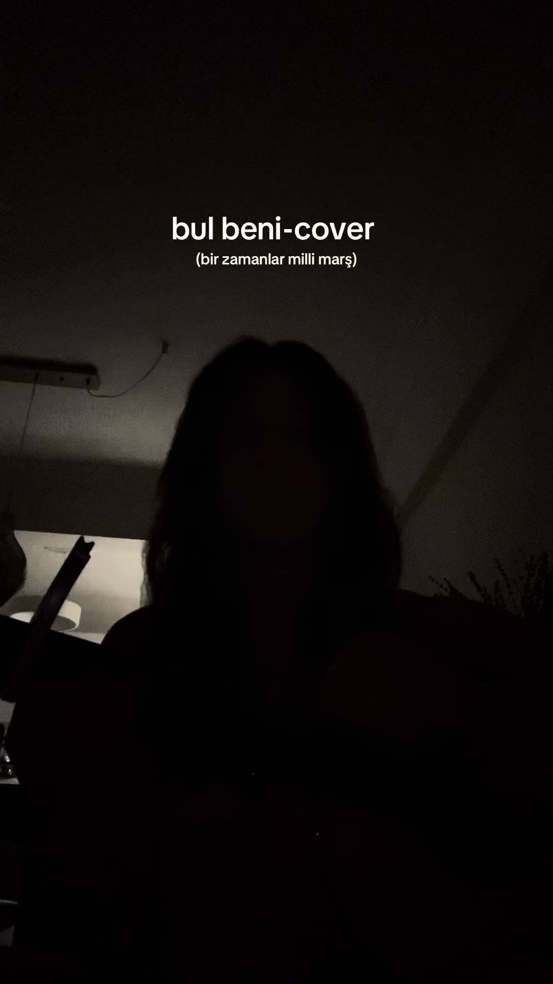 @sude