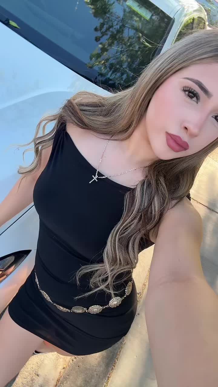 @ale