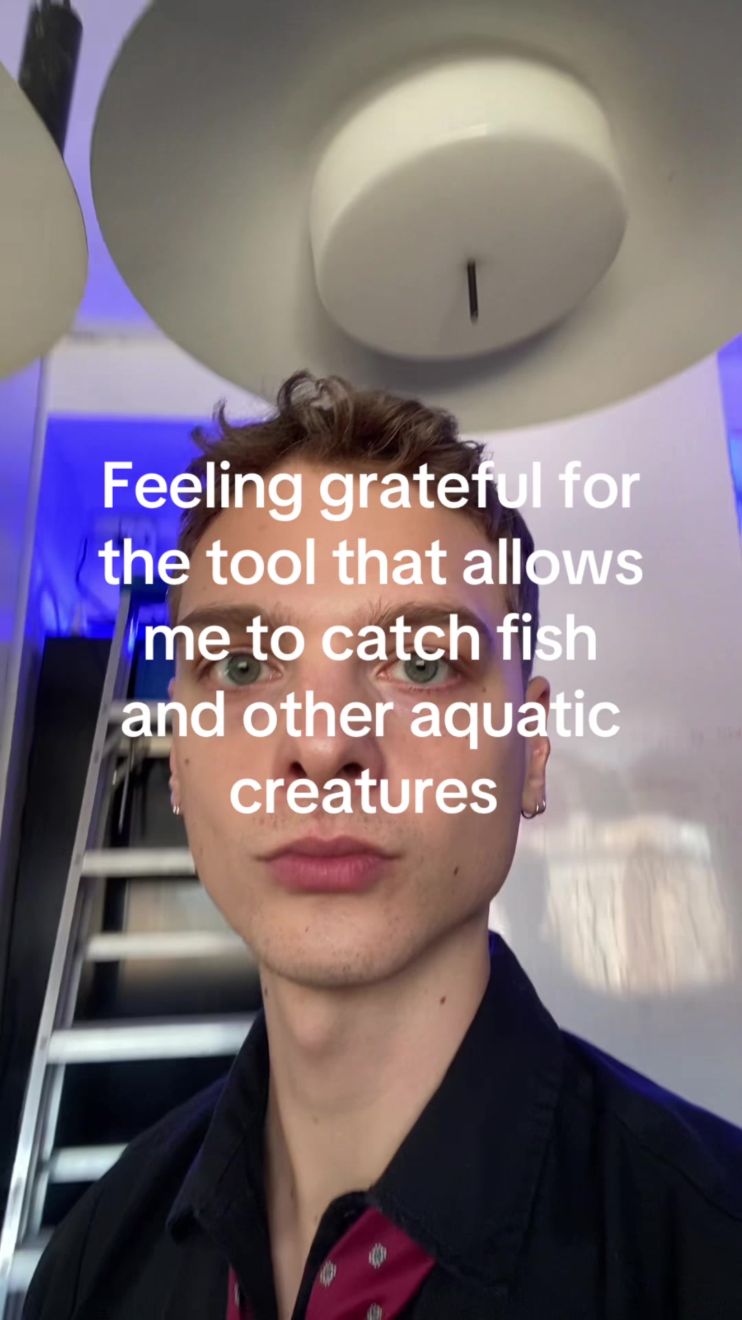 @tautonymph
