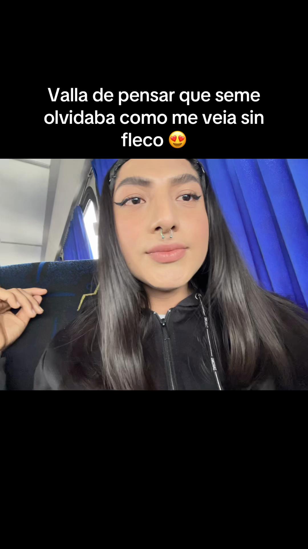 @estrella_teniente
