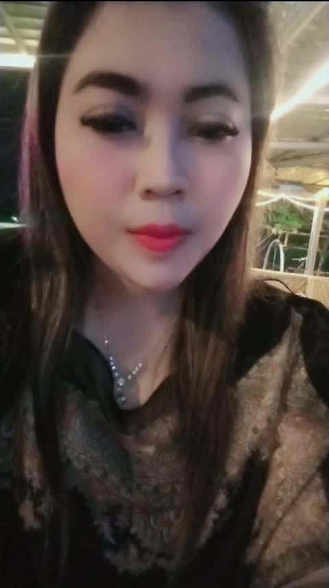@karmini