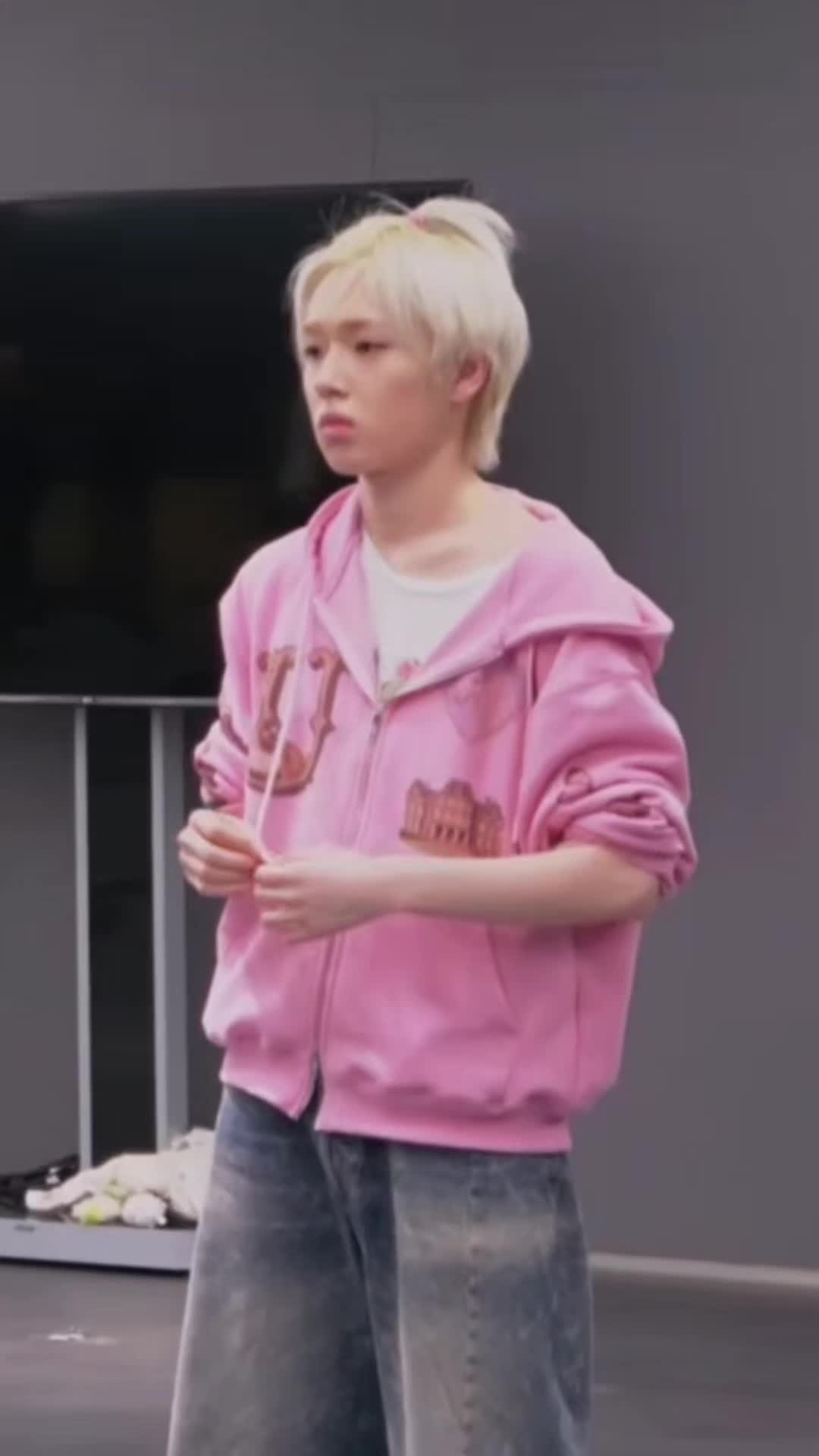 @사쿠크다스