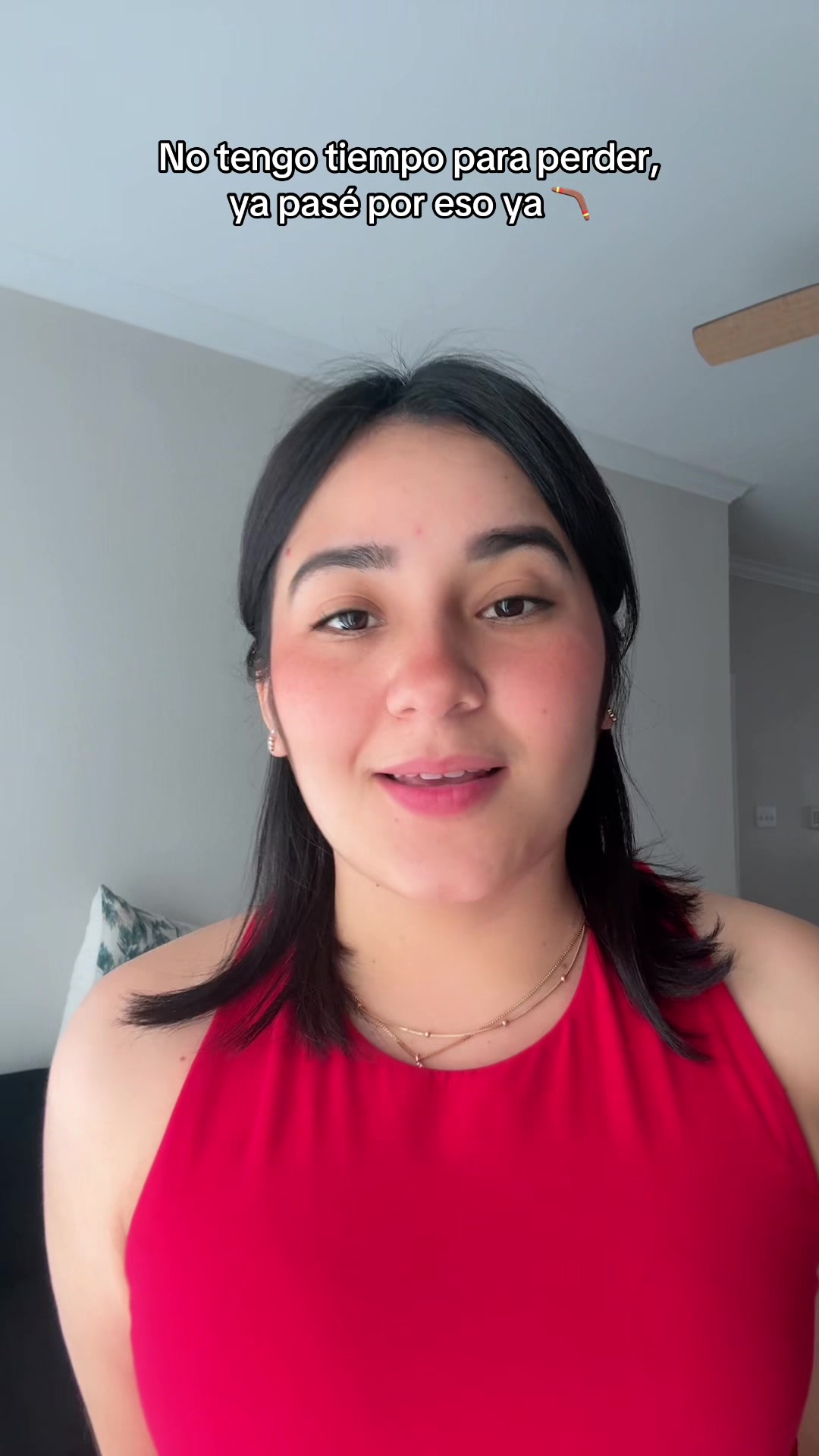 @Daniela Prieto