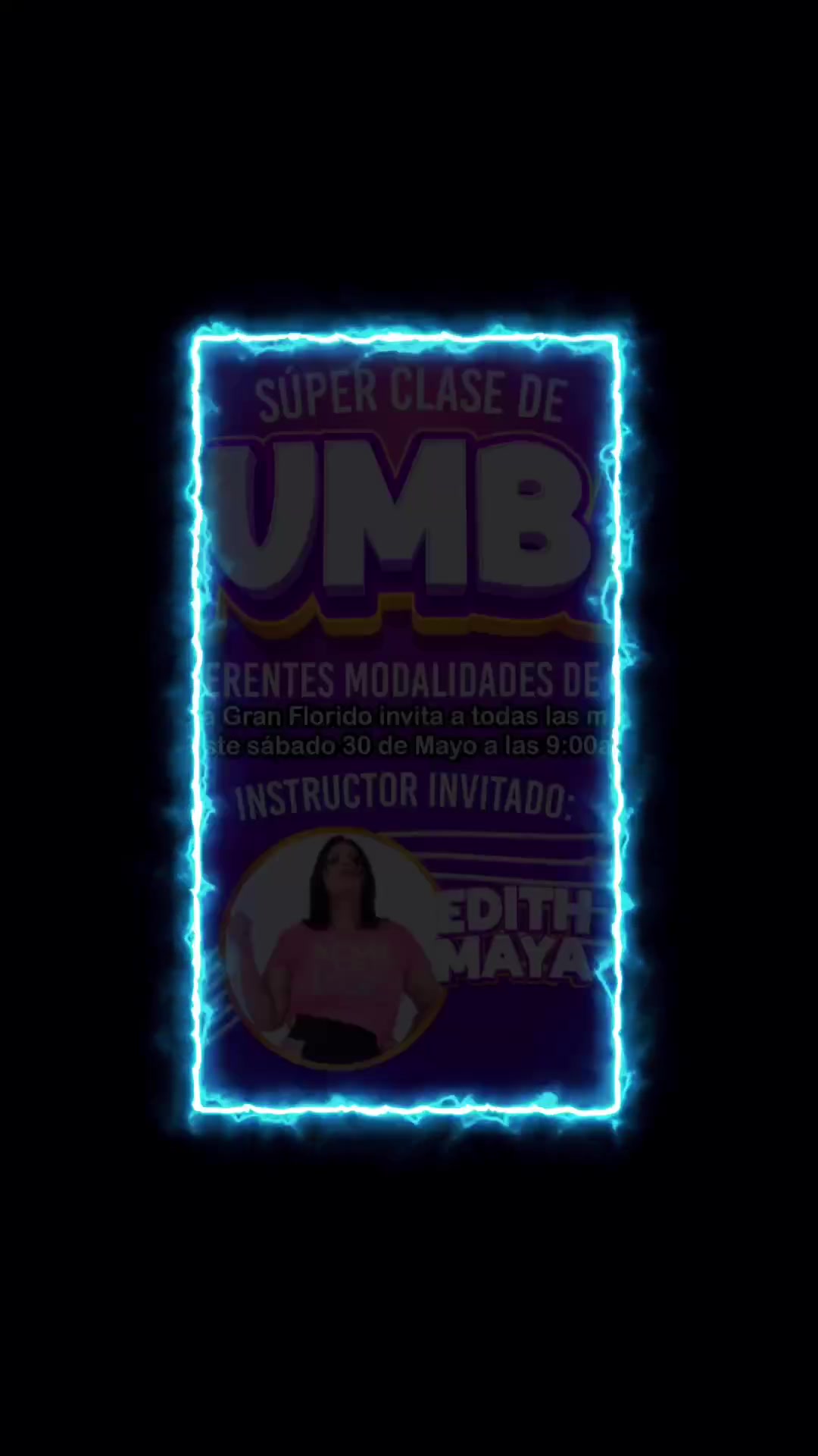 @Maya dance 👄