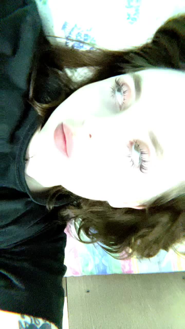@Анна