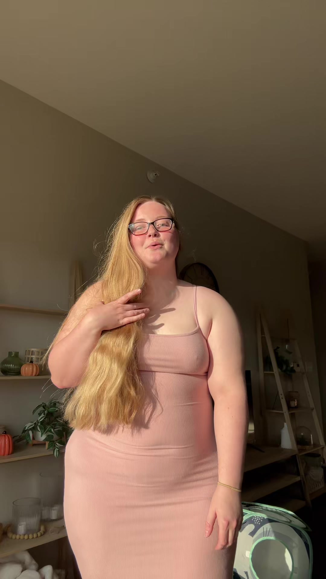 @Sarah