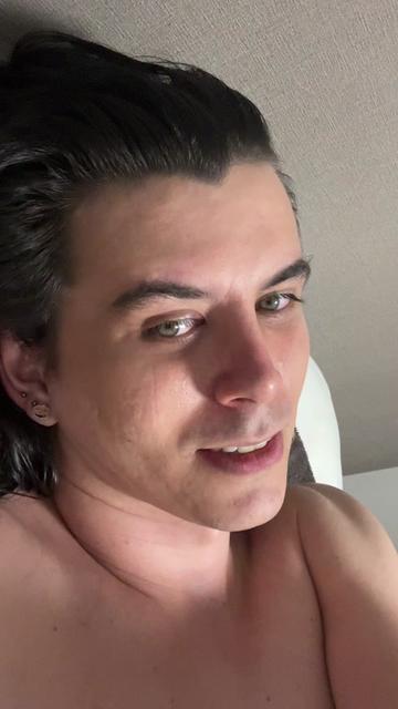 @zero woolfe (on YouTube)