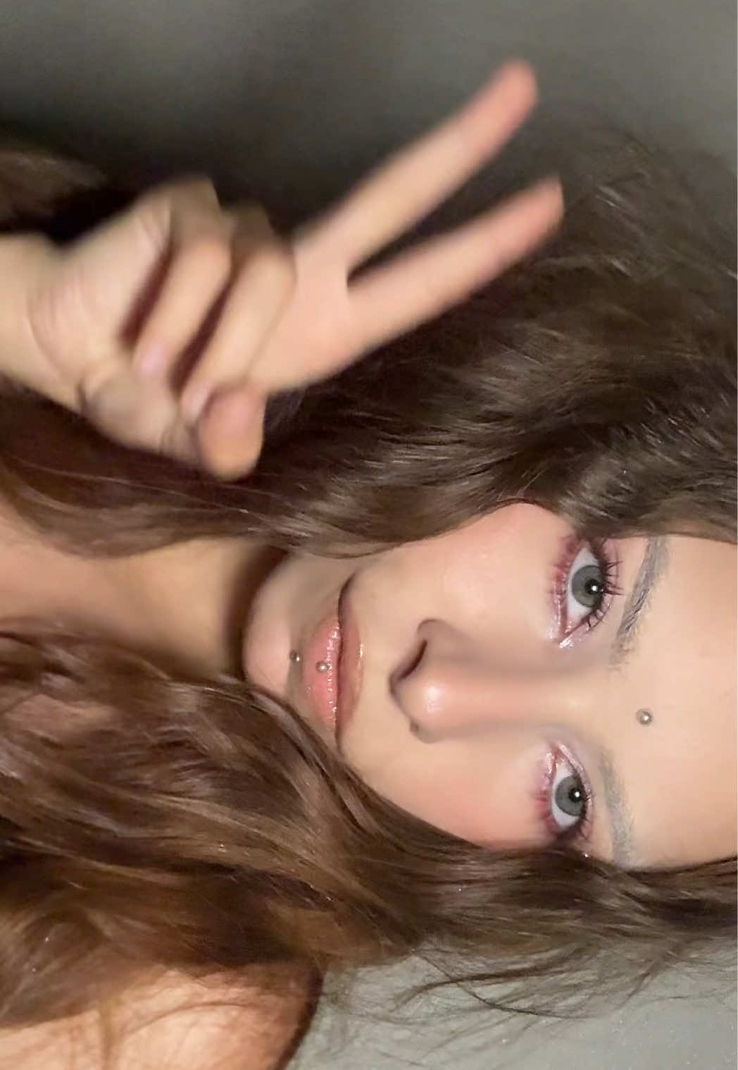 @<333*