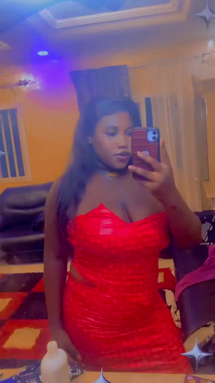 @@aminata 🇨🇩Dialloshopping🛍️